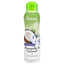 Tropiclean Shampoo Conditioner, Tear Stain Remover Ear Cleaner, Tangle Remover, Waterless No Rinse Chew Deter -Cat & Dog