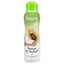 Tropiclean Shampoo Conditioner, Tear Stain Remover Ear Cleaner, Tangle Remover, Waterless No Rinse Chew Deter -Cat & Dog