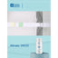 YEE 9-in-1 30 Seconds Test Strips