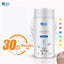 YEE 9-in-1 30 Seconds Test Strips