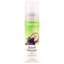 Tropiclean Shampoo Conditioner, Tear Stain Remover Ear Cleaner, Tangle Remover, Waterless No Rinse Chew Deter -Cat & Dog