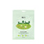 YEE All Natural Hamster Complete Diet Food 1kg