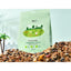 YEE All Natural Hamster Complete Diet Food 1kg