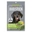 Prama | Jerhigh | Dentalight | Bronco Dog Jerky Treats
