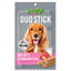 Prama | Jerhigh | Dentalight | Bronco Dog Jerky Treats