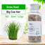YEE Aquarium Plant Seeds