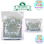 Momi Alfalfa Hay 1kg /2.5kg