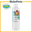 Vetafarm Bird Calcivet 50ml | 100ml | 250ml