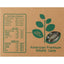 Momi Alfalfa Timothy Hay Cakes 1lb Rabbit | Guinea Pig