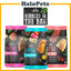 Absolute Holistic Kibbles in the Bag Grain-Free Dog Food 2kg | Singapore Made
