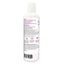 Animedx Sebofix Medicated Shampoo 250ml | Anti-Fungal for Cats & Dogs