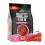 Absolute Holistic Dog Dental Chew Jumbo Pack | Grain-Free Dental Treats for Dogs
