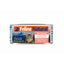 Feline Natural Cat Canned Food 85g