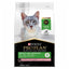 Purina Pro Plan Cat Dry Food
