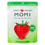 Momi Freeze Dried Fruits Treats 15g Small Pet | Rabbit