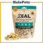 Zeal Assorted Cat & Dog Treats - Spare Ribs, Chewies, Tendons