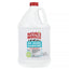 Nature's Miracle Dog Stain and Odor Remover | No More Marking | Urine Destroyer | Advance Platinum