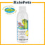 Vetafarm Bird Breeding Aid 100ml | 250ml