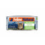 Feline Natural Cat Can Food 85g | Grain-Free Wet Cat Food | New Zealand Made