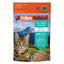 Feline Natural Freeze Dried Raw Cat Food 320g | Complete & Balanced