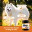 Kala Health Dermatrix Plus Powder Pet Supplements 240g