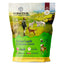Addiction Raw Alternative Air Dried Dog Food 2lbs | Grain-Free Novel Protein