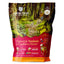 Addiction Raw Alternative Air Dried Dog Food 2lbs | Grain-Free Novel Protein