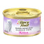[24 Cans] Fancy Feast Cat Can Food 85g