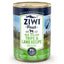 Ziwi Peak Wet Dog Food 390g | New Zealand Meat & Seafood Recipes