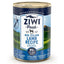 Ziwi Peak Wet Dog Food 390g | New Zealand Meat & Seafood Recipes