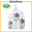 Vetafarm WormOut Gel Bird Parasite Control 50ml | 100ml