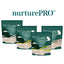 Nurture PRO Tofu Cat Litter 7L
