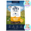 Ziwi Peak Air-Dried Dog Food 454g | New Zealand Grass-Fed & Free-Range Recipes