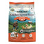 Addiction Chicken Supreme Dry Cat Food | Kitten | Adult | Senior