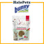 Bunny Nature Rabbit Dream 1.5kg -Assorted