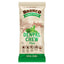 Bronco Dental Chew for Dog 18g