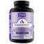 Kala Health Digestix Plus Digestive Enzymes For Dogs & Cats