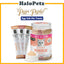 Kit Cat Purr Puree Liquid | Freeze Dried Tub Treats