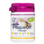 ProDen PlaqueOff® Powder for Dog & Cat Dental Care | Pet Food Supplement