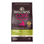 Wellness Core Dog Dry Food 4lbs