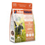 Feline Natural Freeze Dried Raw Cat Food 800g | Complete & Balanced | New Zealand