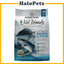 Addiction Dry Dog Food | Vegetarian | Kangaroo | Salmon | Venison | Puppy