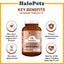 Kala Health Immunix 60 tabs | 240 tabs