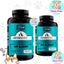 Kala Health Arthrix Pro Hip & Joint Dog and Cat (Available size: 60 / 90 chewable tablets)