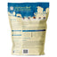 Addiction Raw Alternative Air Dried Dog Food 2lbs | Grain-Free Novel Protein