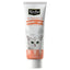 Kit Cat Daily Nutritional Supplement Gel For Cats & Kittens 120g