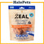 Zeal Assorted Cat & Dog Treats - Spare Ribs, Chewies, Tendons
