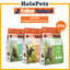 Feline Natural Freeze Dried Raw Cat Food 800g | Complete & Balanced | New Zealand