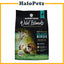 Addiction Grain Free Cat Dry Food | Wild Island | Salmon Duck Chicken | Venison