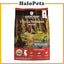 Addiction Dry Dog Food | Vegetarian | Kangaroo | Salmon | Venison | Puppy